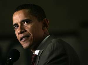 [barackobama23.jpg]