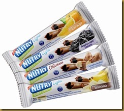 pack_nutry_barrasdefruta_jpg_01 pack_nutry_barrasdefruta_jpg_01
