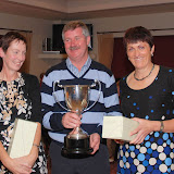 Tennis 2008 Club Championships - DSC_0014-1.JPG