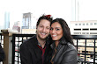 Pickup Artist Adam Lyons 01