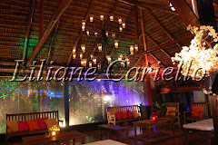 Fotos do evento Casamento Tatiana e Gabriel na Casa do Canal. Foto numero 07 da cerimonialista Liliane Cariello, do Rio de Janeiro, RJ, que faz cerimonial de casamentos, cerimonial de eventos, cerimonial de festas, cerimonial de 15 anos, cerimonial de bodas, cerimonial de eventos sociais, cerimonial de aniversários, decoração de casamento, decoração de festas de 15 anos, decoração de eventos sociais, decoração de aniversários, buffet de casamento, buffet de 15 anos, buffet festas, buffet eventos e assessoria cerimonial. cerimonial casamento cerimonialista eventos casamentos rio festa buffet 15 anos niteroi festas de janeiro rj decorações preço flor para decoração e corporativos cerimonias