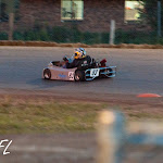 DSC_1605.jpg