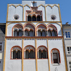 DSC_9258.jpg