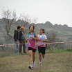 PB120439.JPG
