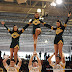 BAY-UCSB-28.JPG