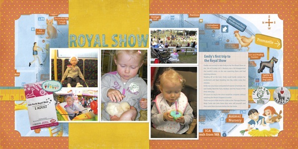 2011 Royal Show_600