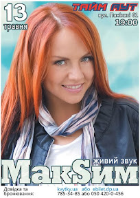 13.05.11.jpg