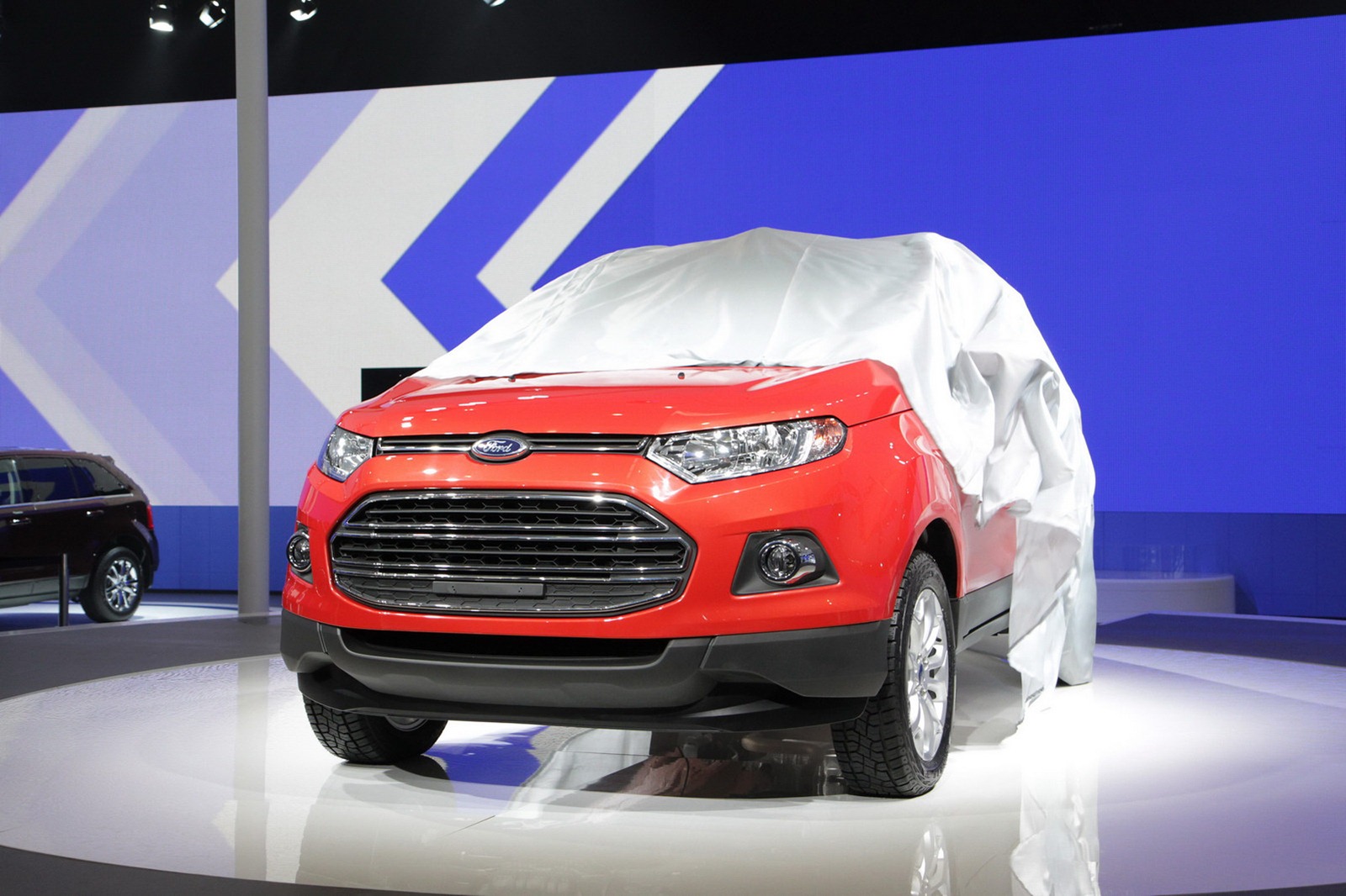 [2013-Ford-EcoSport-Small-SUV-3%255B2%255D.jpg]