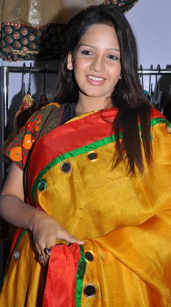 [Pavani-Reddy-at%2520function%255B3%255D.jpg]