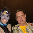 IMG_2107.jpg