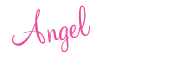 siggie_cellchic