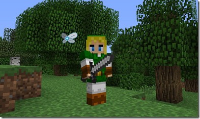 familiars-minecraft