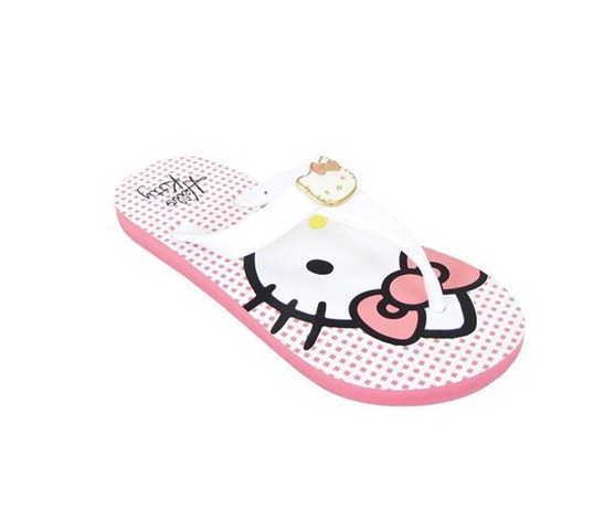 hello_kitty_shoes_6