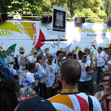 EuroPride 2007 EuroPride 2007
