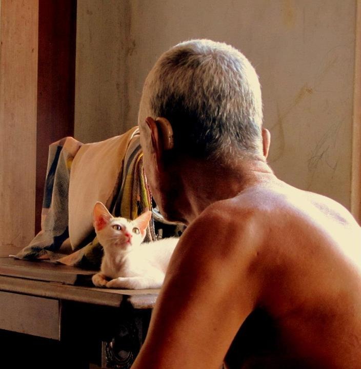 [310691_10150312965606415_753825724_n%255B3%255D.jpg]