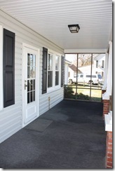 clip_image006
