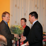 IMG_7049.jpg
