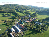 Horni_Chrastany_014.JPG