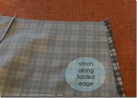 Wrap-Skirt-Tutorial-25_thumb1