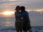 DSCF0253.JPG
