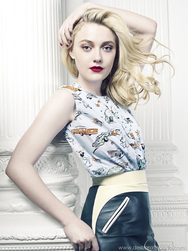 Dakota-Fanning-sexy-sedutora-desbaratinando-sexta-proibida (93) Dakota-Fanning-sexy-sedutora-desbaratinando-sexta-proibida (93)