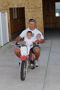 [DSC_9323%255B4%255D.jpg]