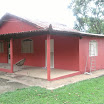 Foto-0015.jpg
