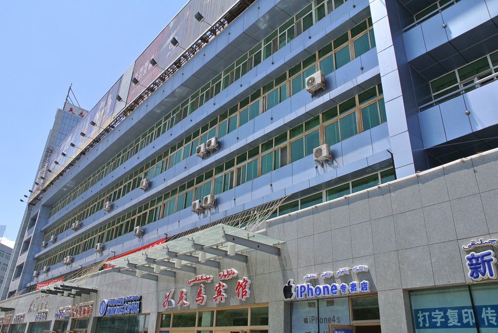 [DSC_4123%255B5%255D.jpg]