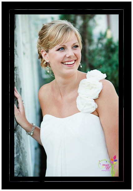 AlbanyWedding-6932