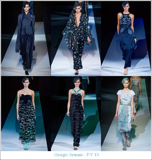 pv13-Giorgio Armani pv13-Giorgio Armani
