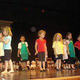DSC05917.JPG