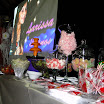 AniversarioLarissa15anos-58.JPG