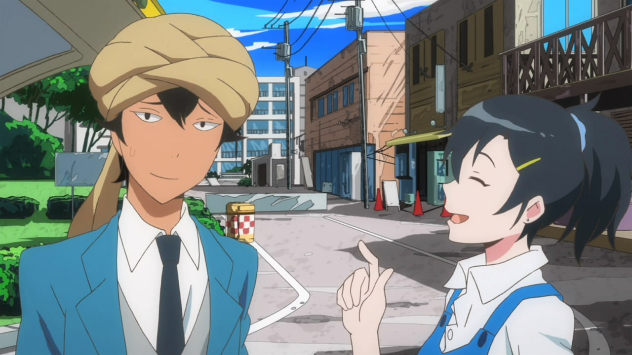 [%255BHorribleSubs%255D%2520Tsuritama%2520-%252004%2520%255B720p%255D.mkv_snapshot_10.34_%255B2012.05.03_13.54.05%255D%255B2%255D.jpg]