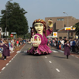 img_2957.jpg
