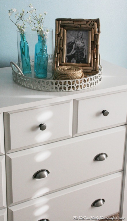 [bedroom-makeover-0133.jpg]