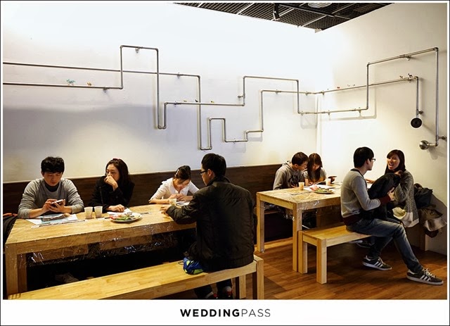 [Event201402080014%255B2%255D.jpg]