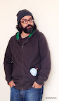 Liniers. Foto: Mariana Roveda, para Revista FUGA.