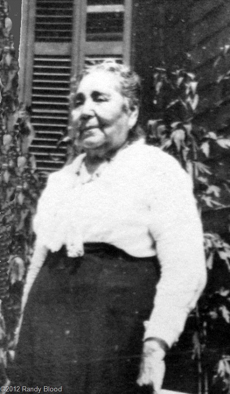 [Kanistanaux-Lee-o-netto_111.jpg]