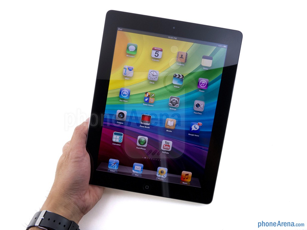 [Apple-iPad-4-Review-018-jpg%255B4%255D.jpg]