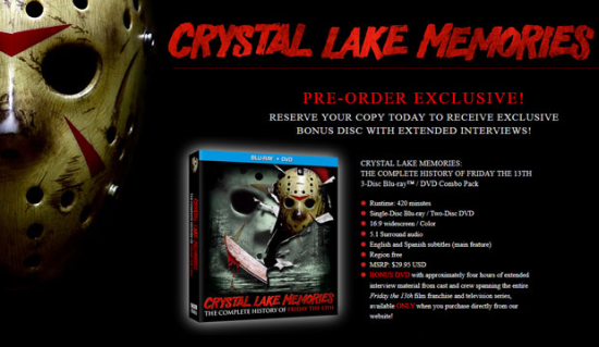 Crystal-Lake-Memories Crystal-Lake-Memories
