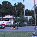 _DSC8070a.jpg