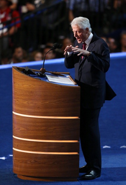 [clinton%255B7%255D.jpg]