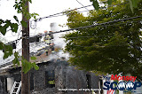 Structure Fire At 78 Sharp St in Haverstraw (Meir Rothman) - DSC_0050.JPG