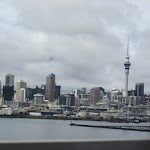 IMG_0007.JPG