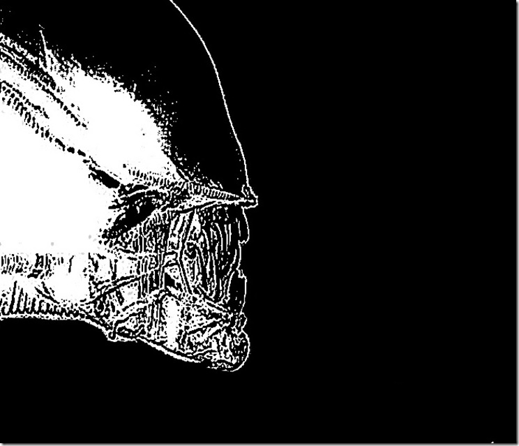 Alien