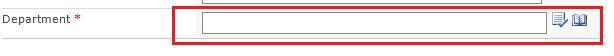 [EntityPicker%255B3%255D.png]