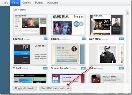 tema-del-blog tema-del-blog