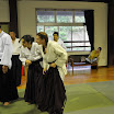 [DSC_0300.JPG]