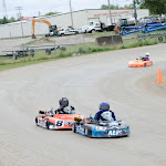 DSC_5743.jpg