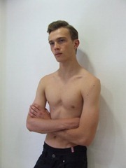 Dustin Zegil-011